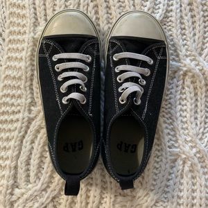 Gap Kids Shoes